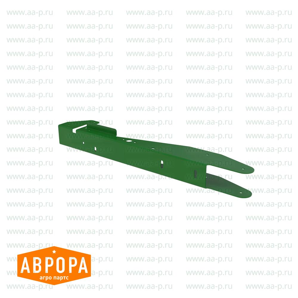 FH10482 ОГРАЖДЕНИЕ